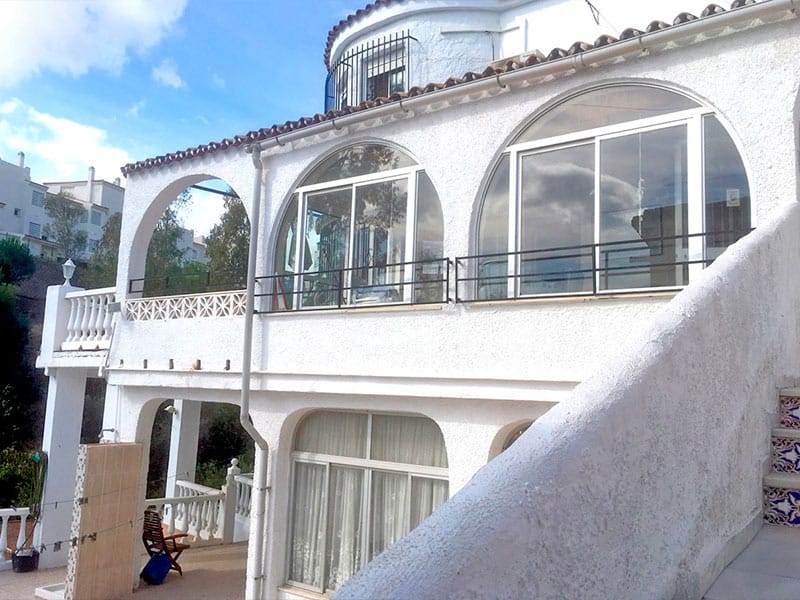 Arroyo-de-la-Miel-evita-estates-3536746-1
