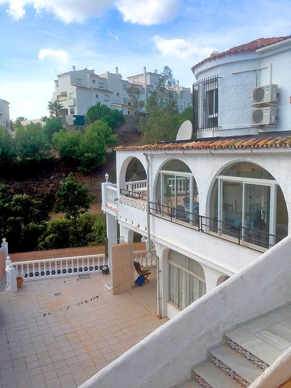 Arroyo-de-la-Miel-evita-estates-3536746-13