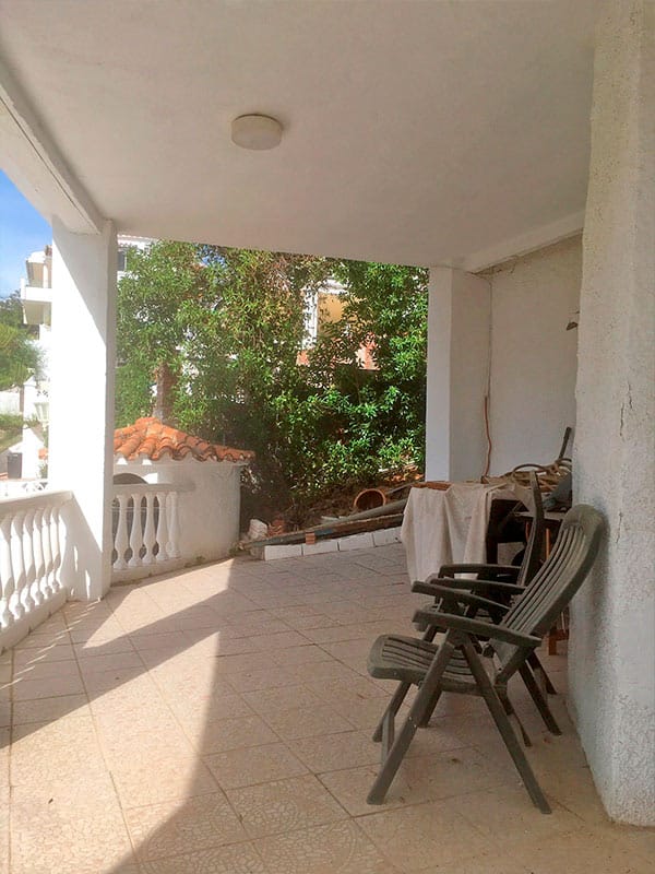 Arroyo-de-la-Miel-evita-estates-3536746-14