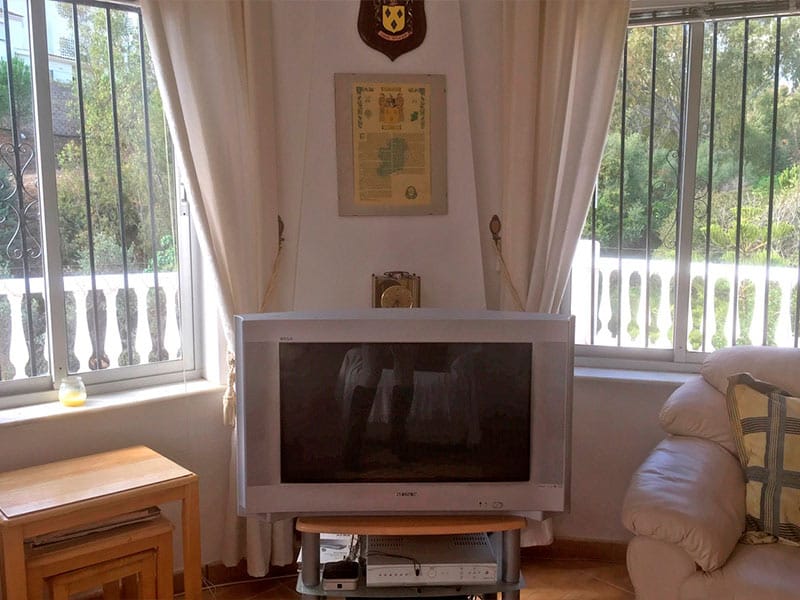 Arroyo-de-la-Miel-evita-estates-3536746-3