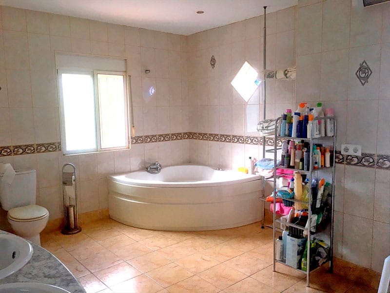 Arroyo-de-la-Miel-evita-estates-3536746-6