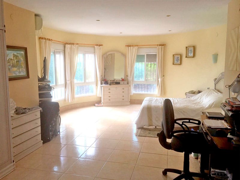 Arroyo-de-la-Miel-evita-estates-3536746-7