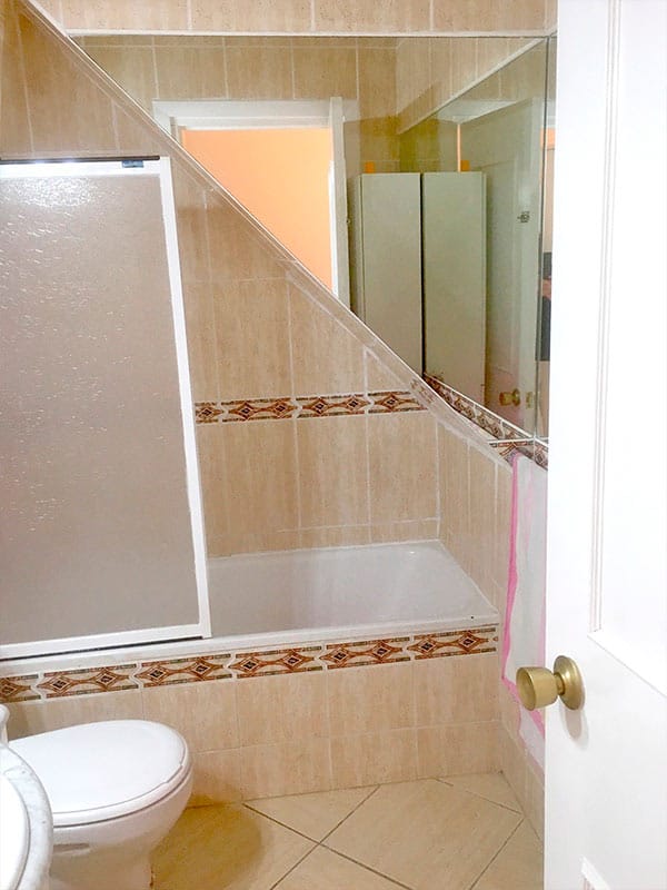 Benalmadena-evita-estates-2750255-11