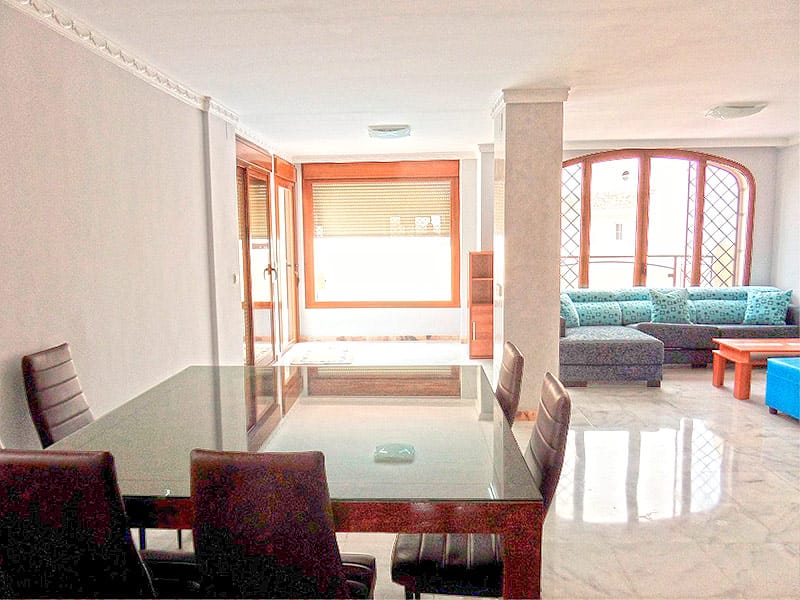 Benalmadena-evita-estates-5