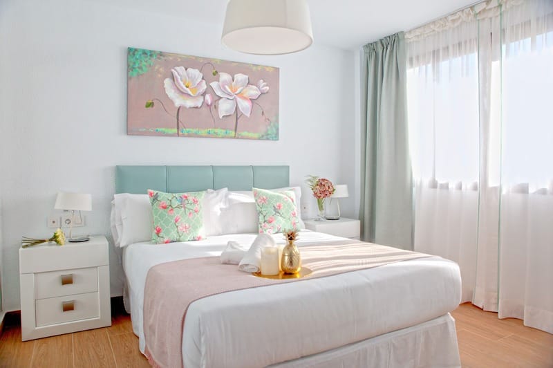 Premium-apartment-845-012