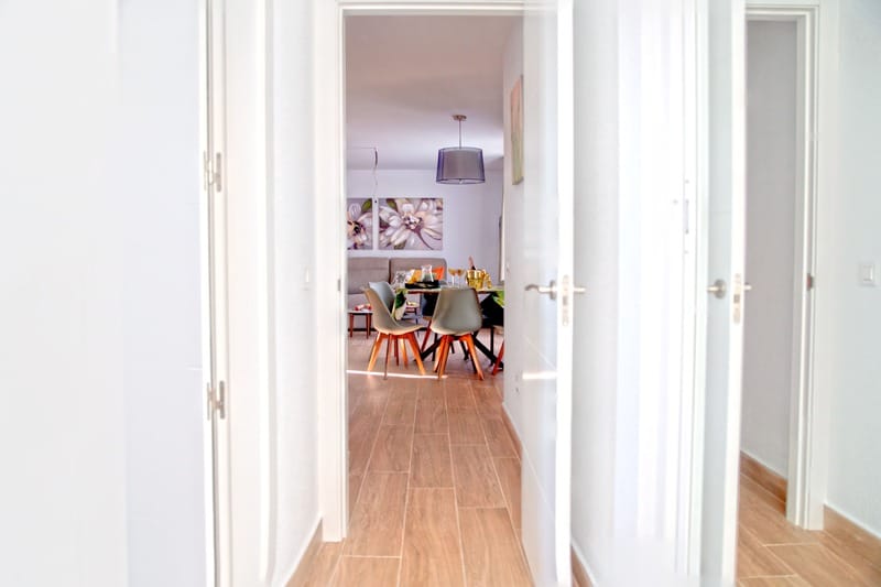 Premium-apartment-845-039