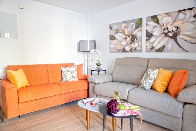Premium-apartment-845-040