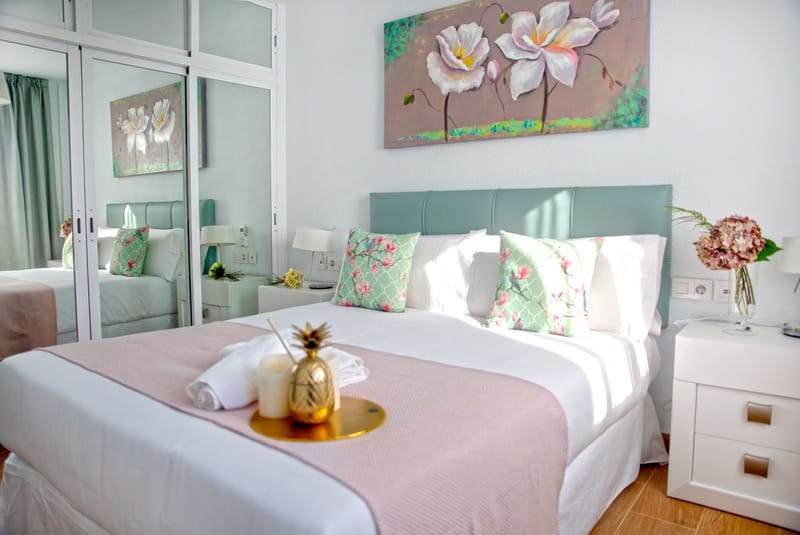 Premium-apartment-845-048