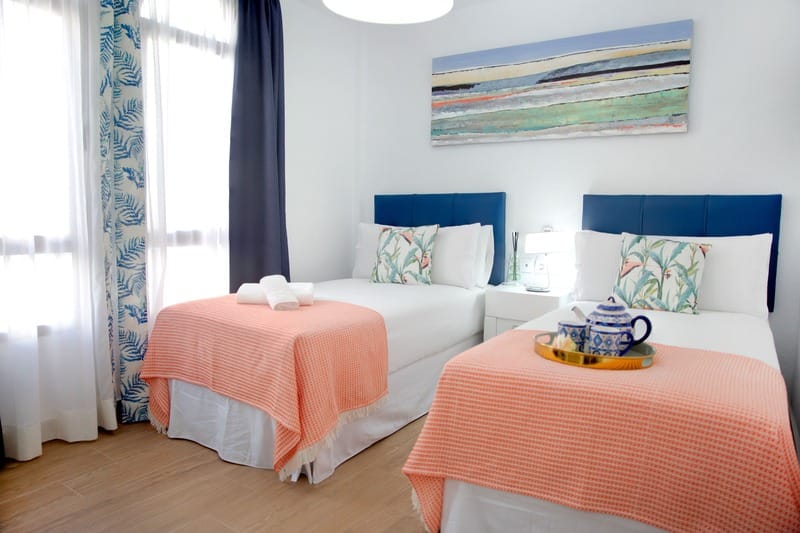 Premium-apartment-845-059