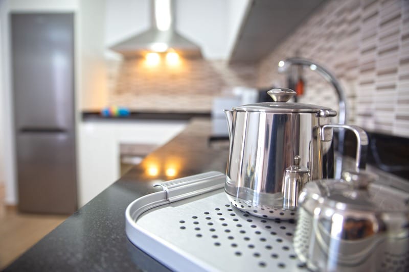 Premium-apartment-845-063