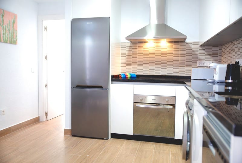 Premium-apartment-845-066