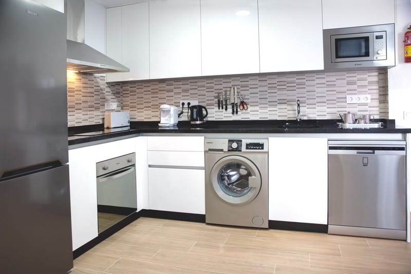 Premium-apartment-845-074