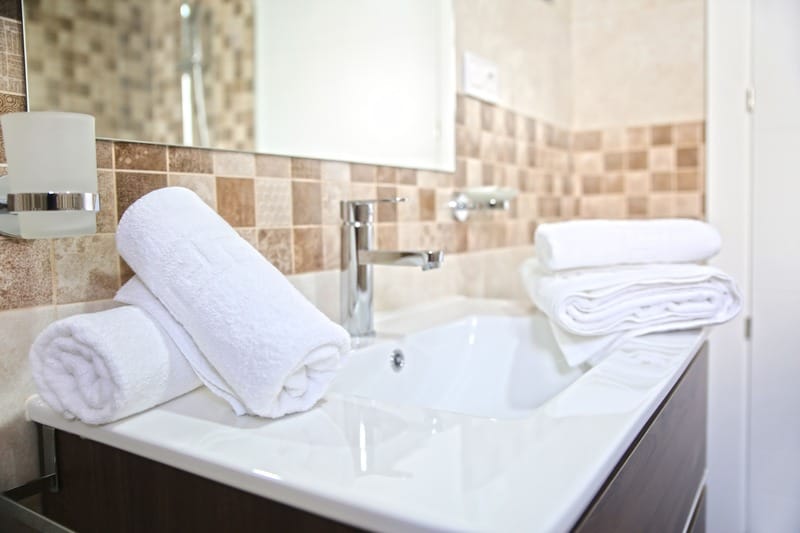Premium-apartment-845-082