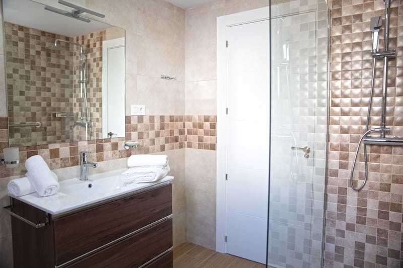 Premium-apartment-845-083