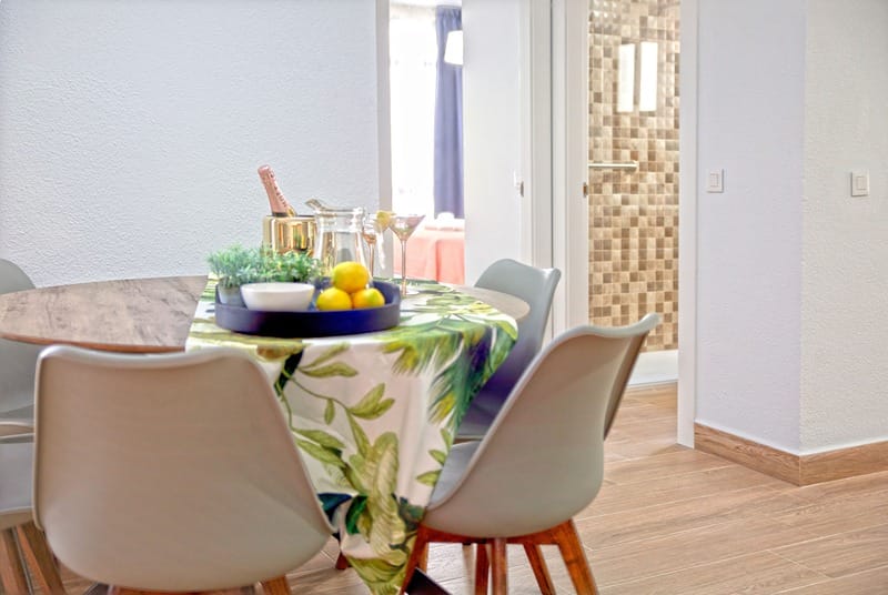 Premium-apartment-845-089