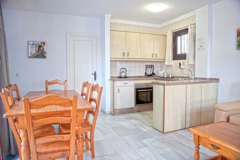 Standard-apartment-Pueblo-Evita-001