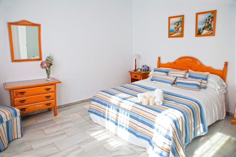 Standard-apartment-Pueblo-Evita-012