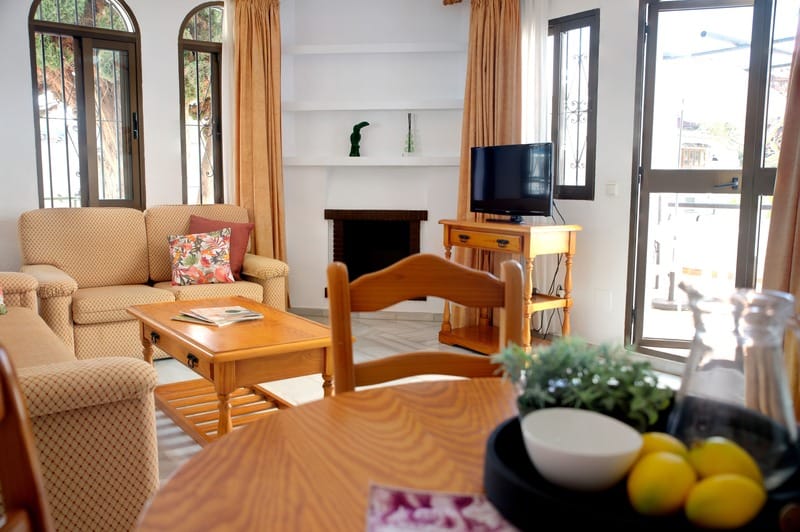 Standard-apartment-Pueblo-Evita-032