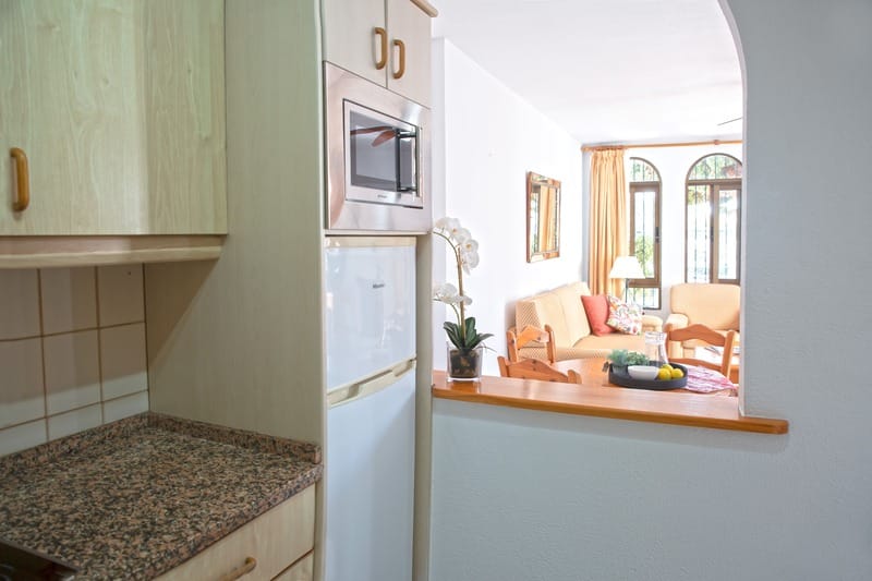 Standard-apartment-Pueblo-Evita-034