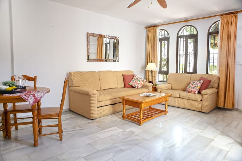 Standard-apartment-Pueblo-Evita-047