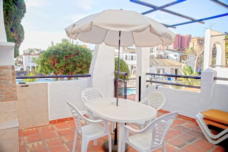 Standard-apartment-Pueblo-Evita-049