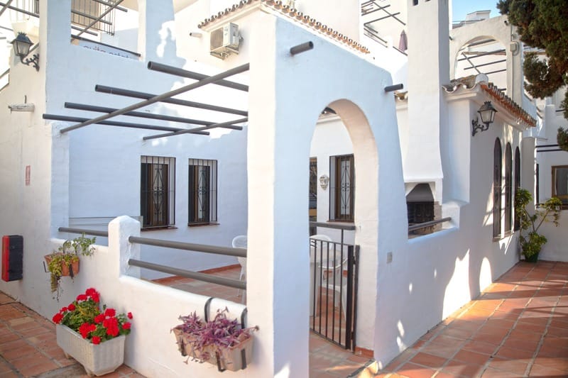 Standard-apartment-Pueblo-Evita-061