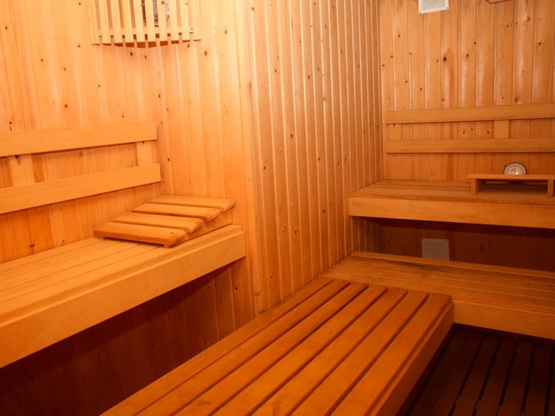 evita-estates-arroyo-de-la-miel-002-sauna
