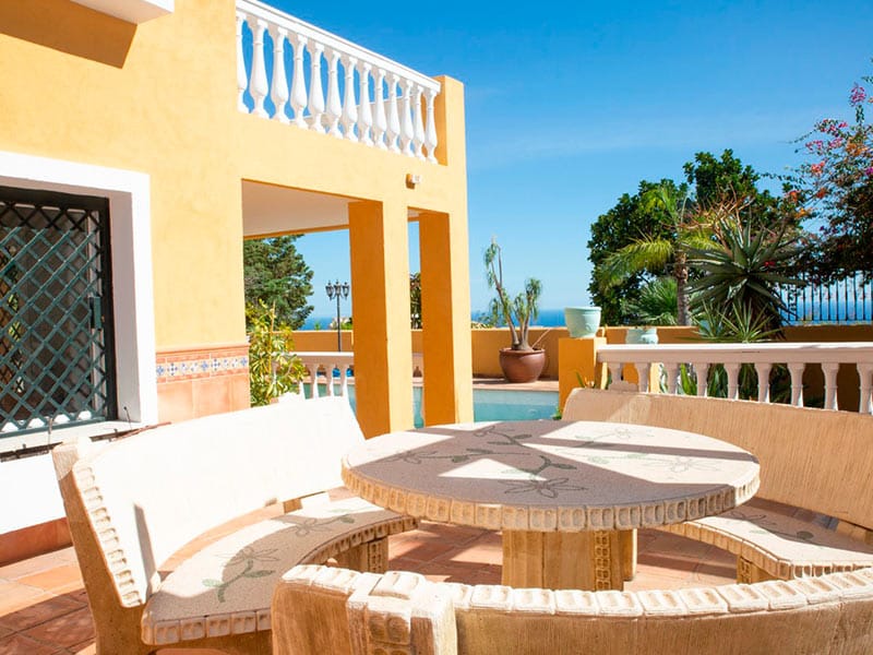 evita-estates-arroyo-de-la-miel-002-swimming-pool2
