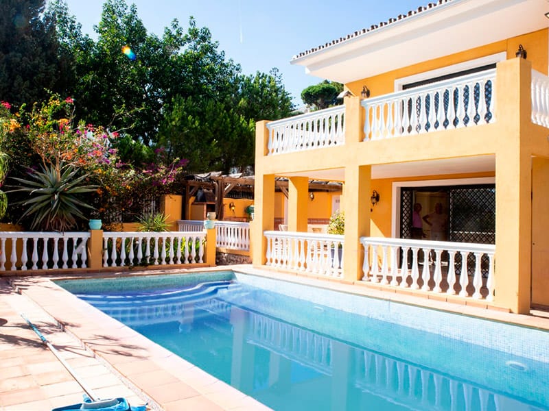 evita-estates-arroyo-de-la-miel-002-swimming-pool3